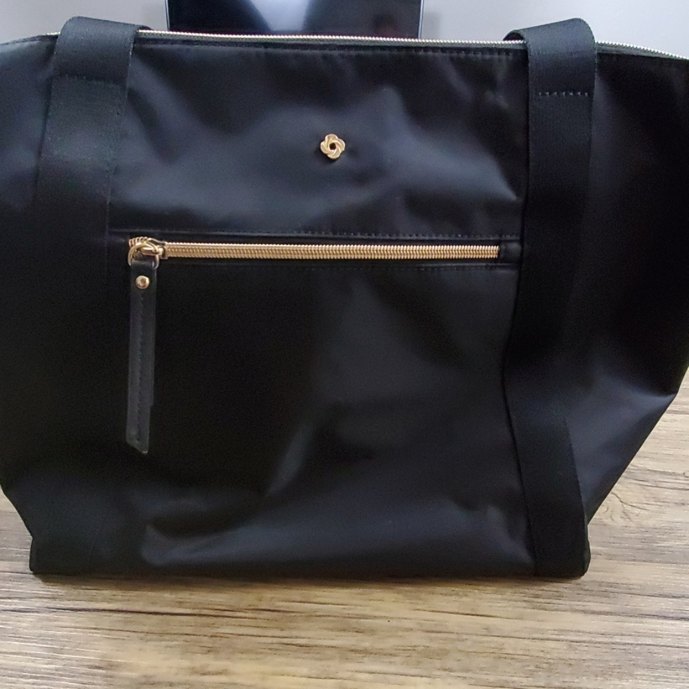 Samsonite Mobile Solution CarryAll